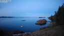 ./images/quadra/tower/20260706/tower20260706_215501M.jpg