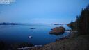 ./images/quadra/tower/20260706/tower20260706_220001M.jpg