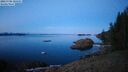 ./images/quadra/tower/20260706/tower20260706_220501M.jpg