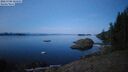 ./images/quadra/tower/20260706/tower20260706_221501M.jpg
