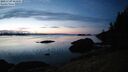 ./images/quadra/tower/20260707/tower20260707_043001M.jpg