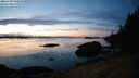./images/quadra/tower/20260707/tower20260707_044501M.jpg