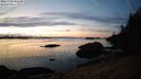 ./images/quadra/tower/20260707/tower20260707_045501M.jpg