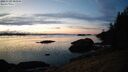 ./images/quadra/tower/20260707/tower20260707_050001M.jpg