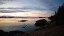 ./images/quadra/tower/20260707/tower20260707_050501M.jpg