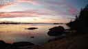 ./images/quadra/tower/20260707/tower20260707_051002M.jpg