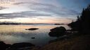 ./images/quadra/tower/20260707/tower20260707_051501M.jpg