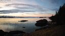 ./images/quadra/tower/20260707/tower20260707_052001M.jpg