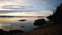 ./images/quadra/tower/20260707/tower20260707_052501M.jpg