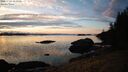 ./images/quadra/tower/20260707/tower20260707_053001M.jpg