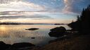 ./images/quadra/tower/20260707/tower20260707_053501M.jpg