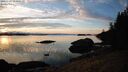 ./images/quadra/tower/20260707/tower20260707_054001M.jpg