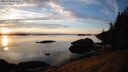./images/quadra/tower/20260707/tower20260707_054501M.jpg
