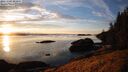 ./images/quadra/tower/20260707/tower20260707_055001M.jpg