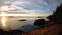 ./images/quadra/tower/20260707/tower20260707_055501M.jpg