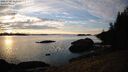 ./images/quadra/tower/20260707/tower20260707_060002M.jpg
