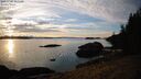 ./images/quadra/tower/20260707/tower20260707_060501M.jpg