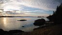 ./images/quadra/tower/20260707/tower20260707_061001M.jpg