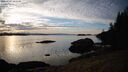 ./images/quadra/tower/20260707/tower20260707_061501M.jpg
