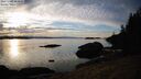 ./images/quadra/tower/20260707/tower20260707_062001M.jpg