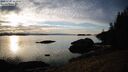 ./images/quadra/tower/20260707/tower20260707_062502M.jpg