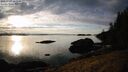 ./images/quadra/tower/20260707/tower20260707_063501M.jpg