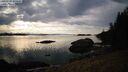 ./images/quadra/tower/20260707/tower20260707_070502M.jpg
