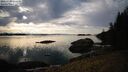 ./images/quadra/tower/20260707/tower20260707_071001M.jpg