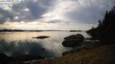 ./images/quadra/tower/20260707/tower20260707_071501M.jpg