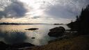 ./images/quadra/tower/20260707/tower20260707_072002M.jpg