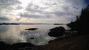 ./images/quadra/tower/20260707/tower20260707_074502M.jpg