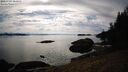 ./images/quadra/tower/20260707/tower20260707_084001M.jpg
