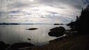 ./images/quadra/tower/20260707/tower20260707_084501M.jpg