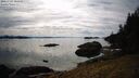 ./images/quadra/tower/20260707/tower20260707_090001M.jpg