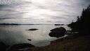 ./images/quadra/tower/20260707/tower20260707_091001M.jpg