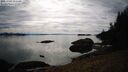 ./images/quadra/tower/20260707/tower20260707_091501M.jpg