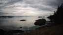 ./images/quadra/tower/20260707/tower20260707_093001M.jpg