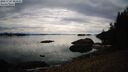 ./images/quadra/tower/20260707/tower20260707_093501M.jpg