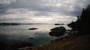 ./images/quadra/tower/20260707/tower20260707_094001M.jpg