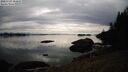./images/quadra/tower/20260707/tower20260707_094501M.jpg