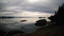 ./images/quadra/tower/20260707/tower20260707_095001M.jpg