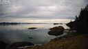 ./images/quadra/tower/20260707/tower20260707_100501M.jpg