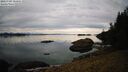 ./images/quadra/tower/20260707/tower20260707_101001M.jpg