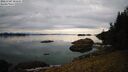 ./images/quadra/tower/20260707/tower20260707_101501M.jpg