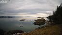 ./images/quadra/tower/20260707/tower20260707_102501M.jpg