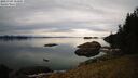 ./images/quadra/tower/20260707/tower20260707_103001M.jpg