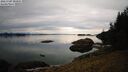 ./images/quadra/tower/20260707/tower20260707_103501M.jpg