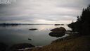 ./images/quadra/tower/20260707/tower20260707_104001M.jpg