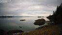 ./images/quadra/tower/20260707/tower20260707_104501M.jpg