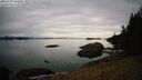 ./images/quadra/tower/20260707/tower20260707_105001M.jpg